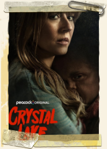 Crystal Lake