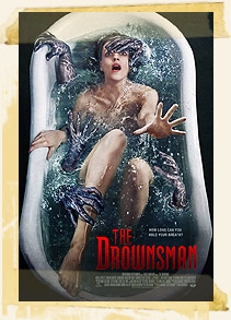 The Drownsman