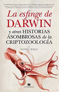 La Esfinge de Darwin