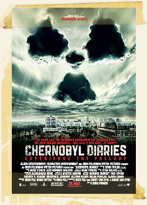 Atrapados en Chernobyl (Especial)