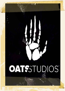 Oats Studio