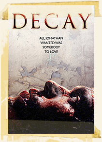 Decay