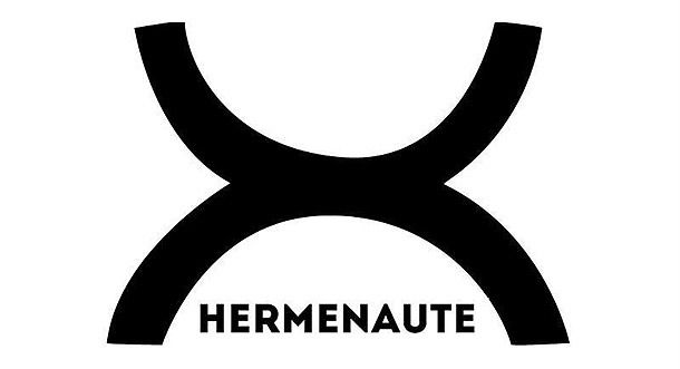 Editorial Hermenaute