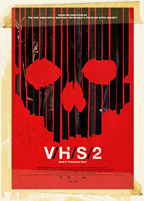 V/H/S 2