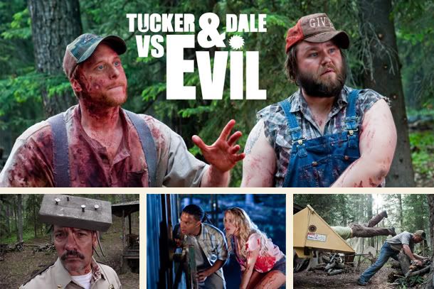 Tucker & Dale vs Evil (3)