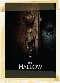 The Hallow (The Woods)
