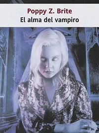 El Alma del Vampiro, 1992