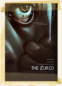 The Cured