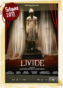 Livide (Livid)