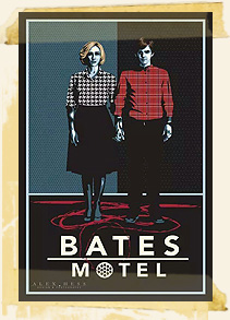 Bates Hotel