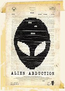 Alien Abduction