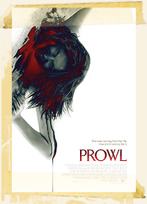 Prowl