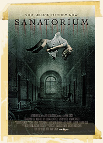 Sanatorium