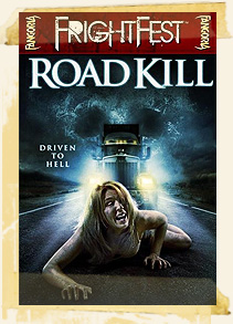 Road Kill