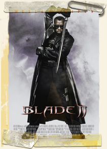 Blade 2