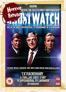 Ghostwatch