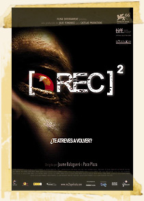 REC 2