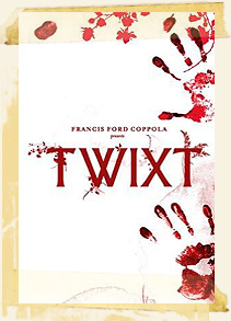 Twixt