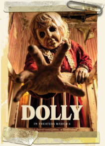 Dolly