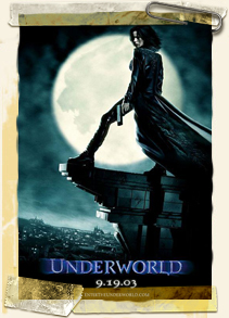 Underworld