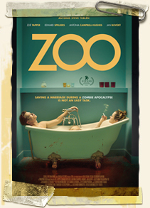 Zoo