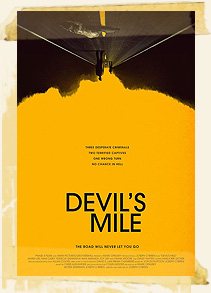 Devil's Mile