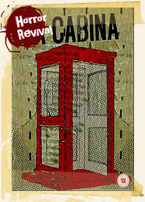 La Cabina