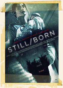 Still/Born