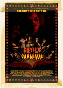 The Devil's Carnival