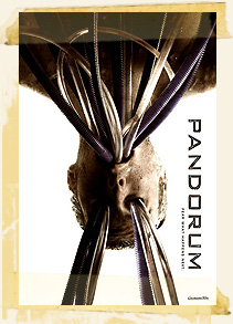 Pandorum