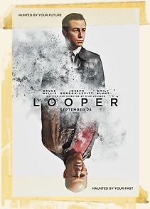 Looper