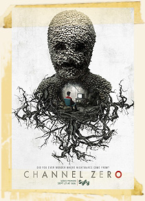 Channel Zero: Candle Cove