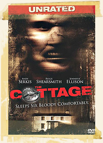 The Cottage