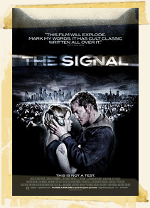 The Signal