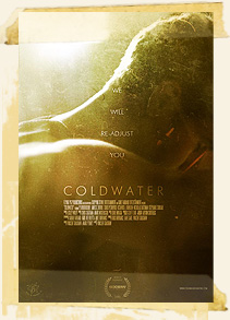 Coldwater