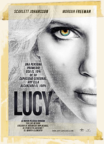 Lucy