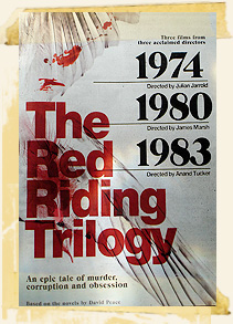 The Red Riding Trilogy