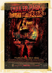 Trailer Park of Terror