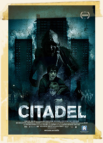 Citadel