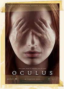 Oculus