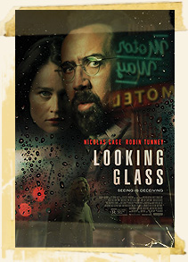 Looking Glass