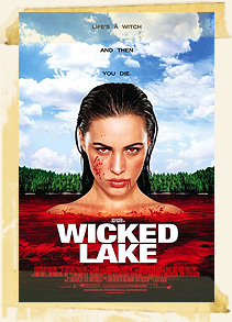 Wicked Lake