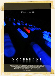 Coherence