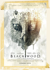 Blackwood