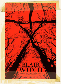 Blair Witch