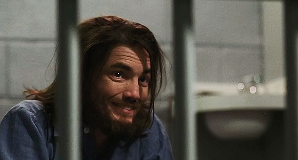 House of Manson