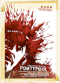 Pontypool