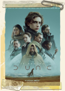 Dune