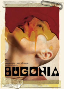 Bugonia