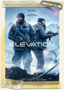 Línea de extinción